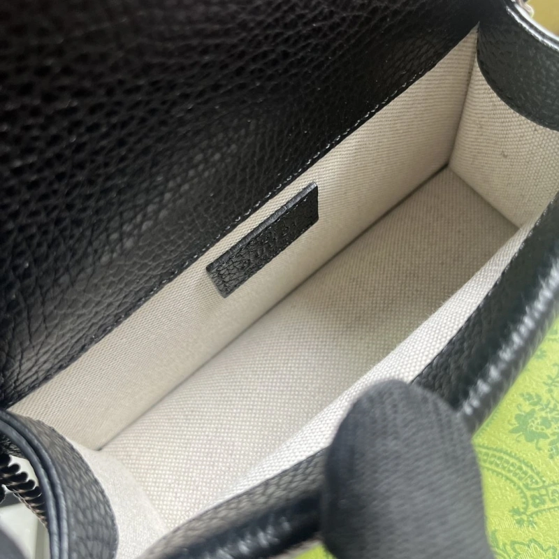 Gvc*1 top handle bags 4036c-0205