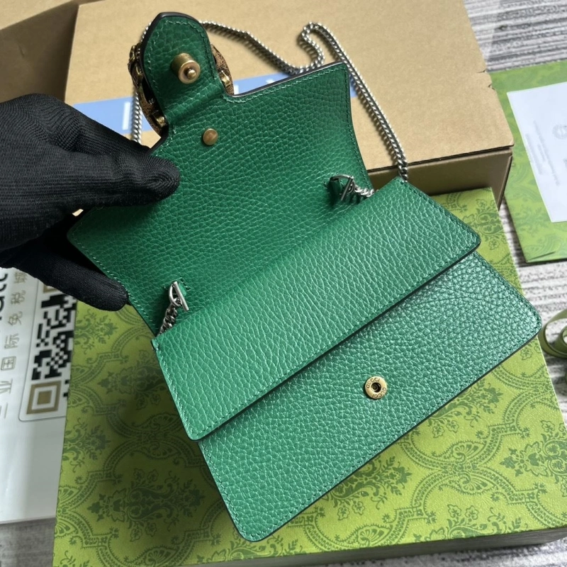 Gvc*1 top handle bags 4036c-0206
