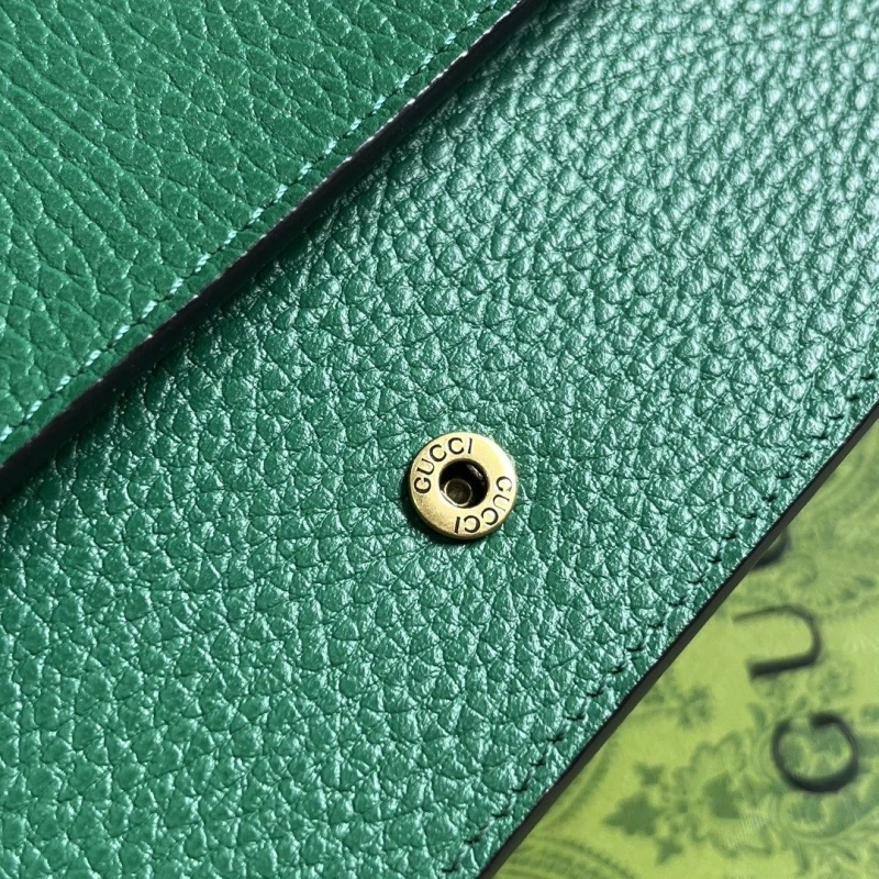 Gvc*1 top handle bags 4036c-0206