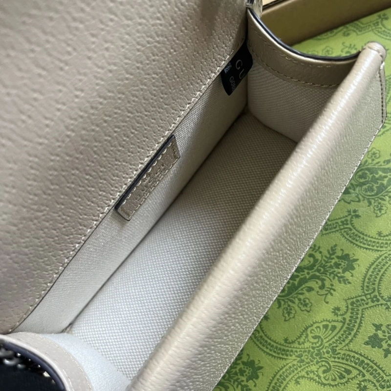 Gvc*1 top handle bags 4036c-0208