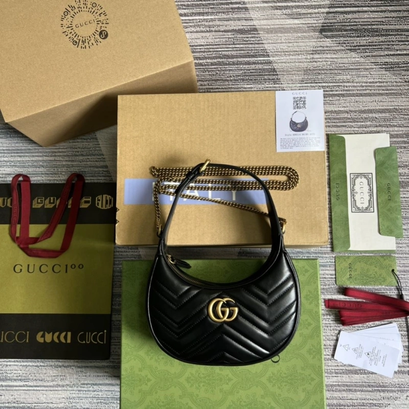 Gvc*1 top handle bags 4036c-0209