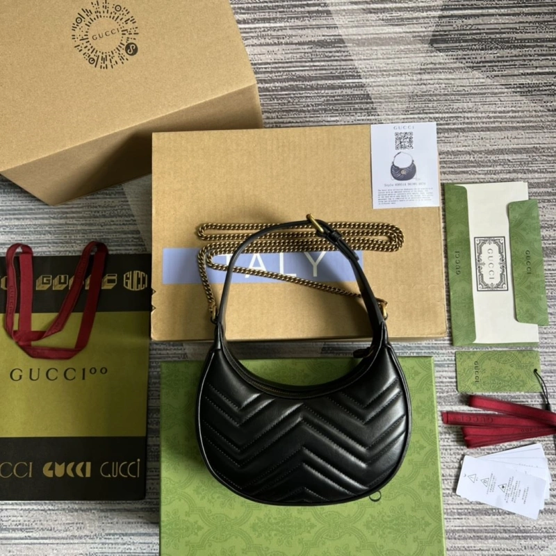 Gvc*1 top handle bags 4036c-0209