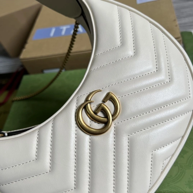 Gvc*1 top handle bags 4036c-0210