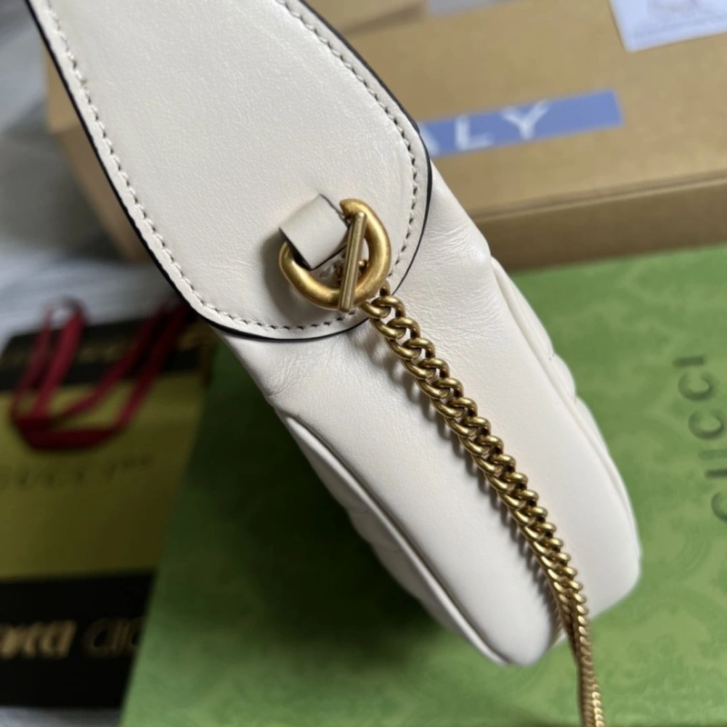Gvc*1 top handle bags 4036c-0210