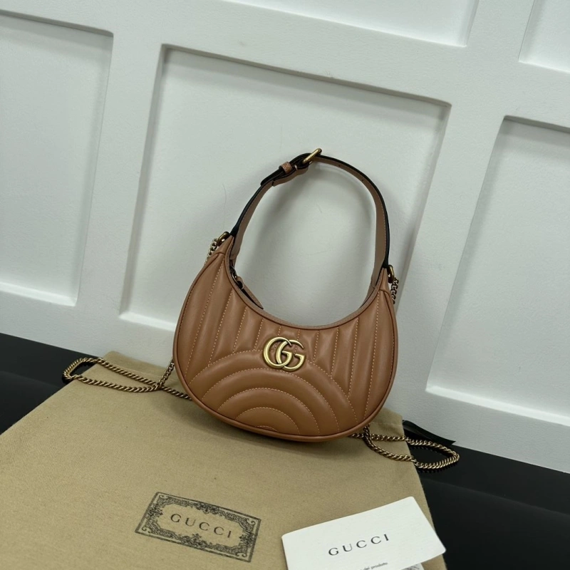 Gvc*1 top handle bags 4036c-0211