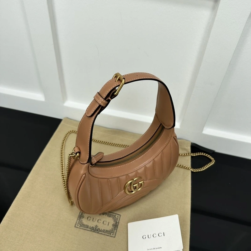Gvc*1 top handle bags 4036c-0211