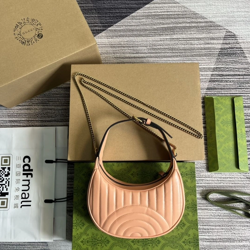 Gvc*1 satchel bags 4036c-0213