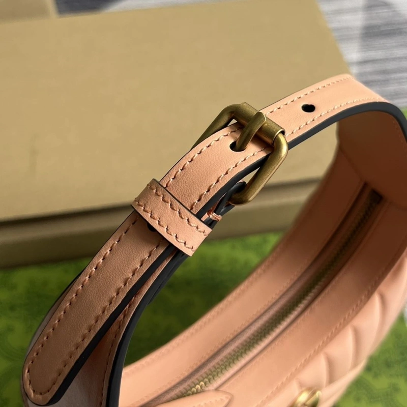 Gvc*1 satchel bags 4036c-0213