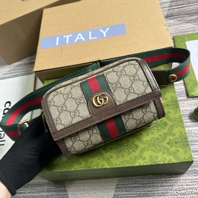 Gvc*1 satchel bags 4036c-0214