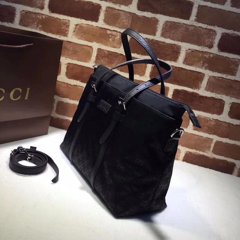 mens Gvc*1 briefcases 4036c-0216