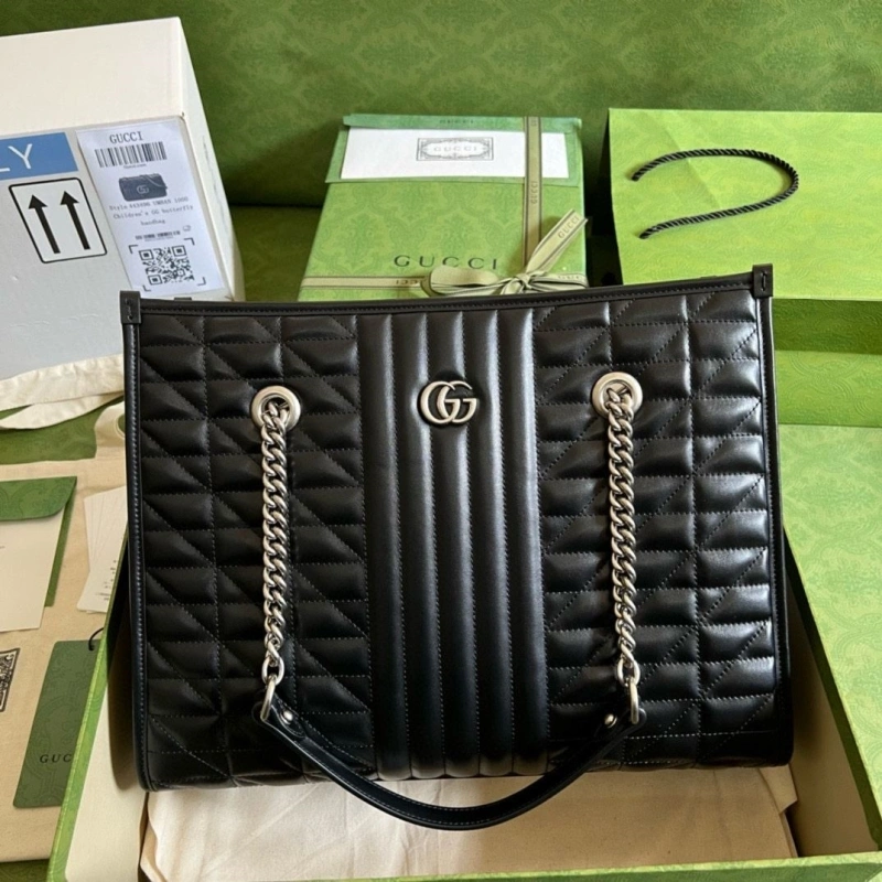 Gvc*1 shopping bags 4036c-0220