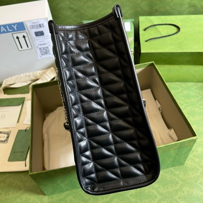 Gvc*1 shopping bags 4036c-0220