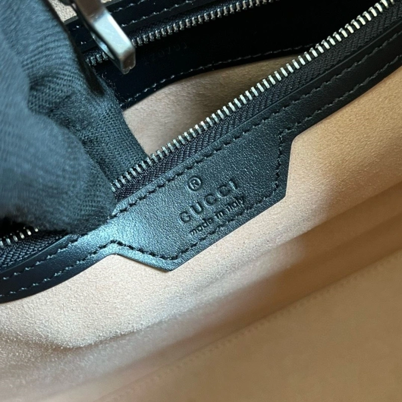 Gvc*1 shopping bags 4036c-0220