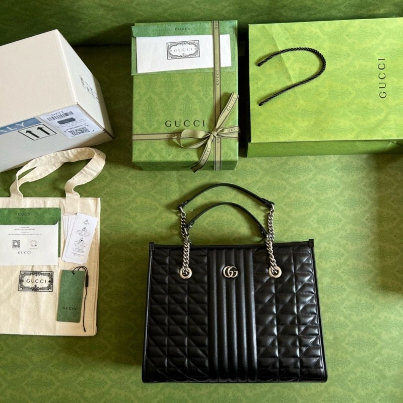 Gvc*1 shopping bags 4036c-0220