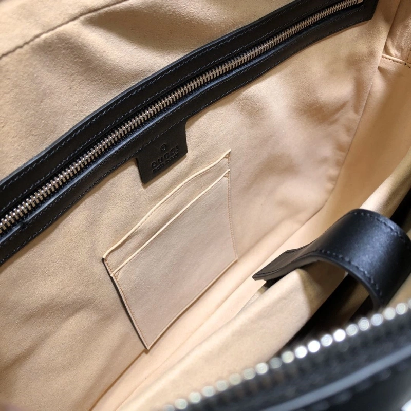 mens Gvc*1 briefcases 4036c-0221