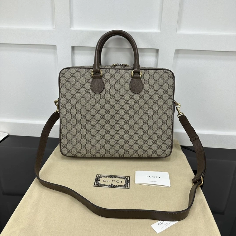 mens Gvc*1 briefcases 4036c-0222