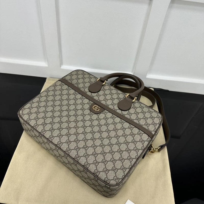 mens Gvc*1 briefcases 4036c-0222