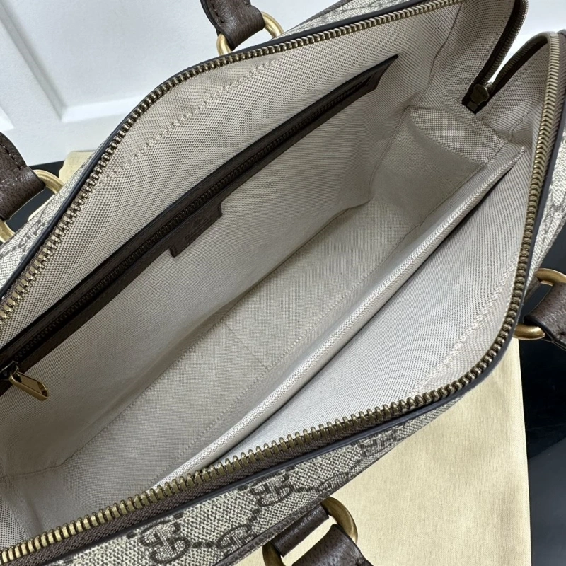 mens Gvc*1 briefcases 4036c-0222