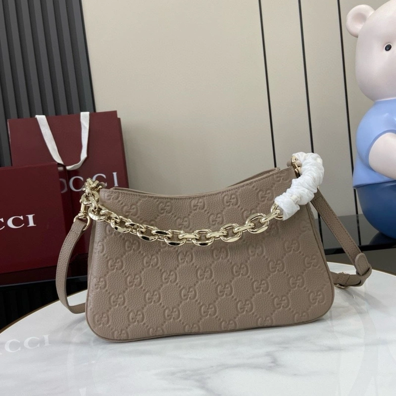Gvc*1 satchel bags 4036c-0229