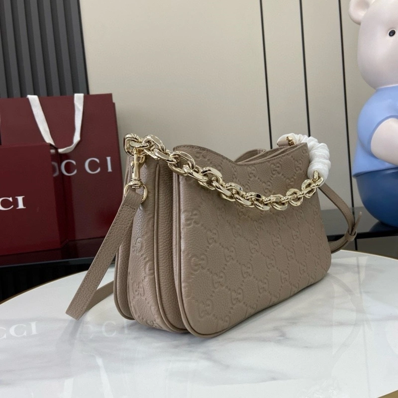 Gvc*1 satchel bags 4036c-0229
