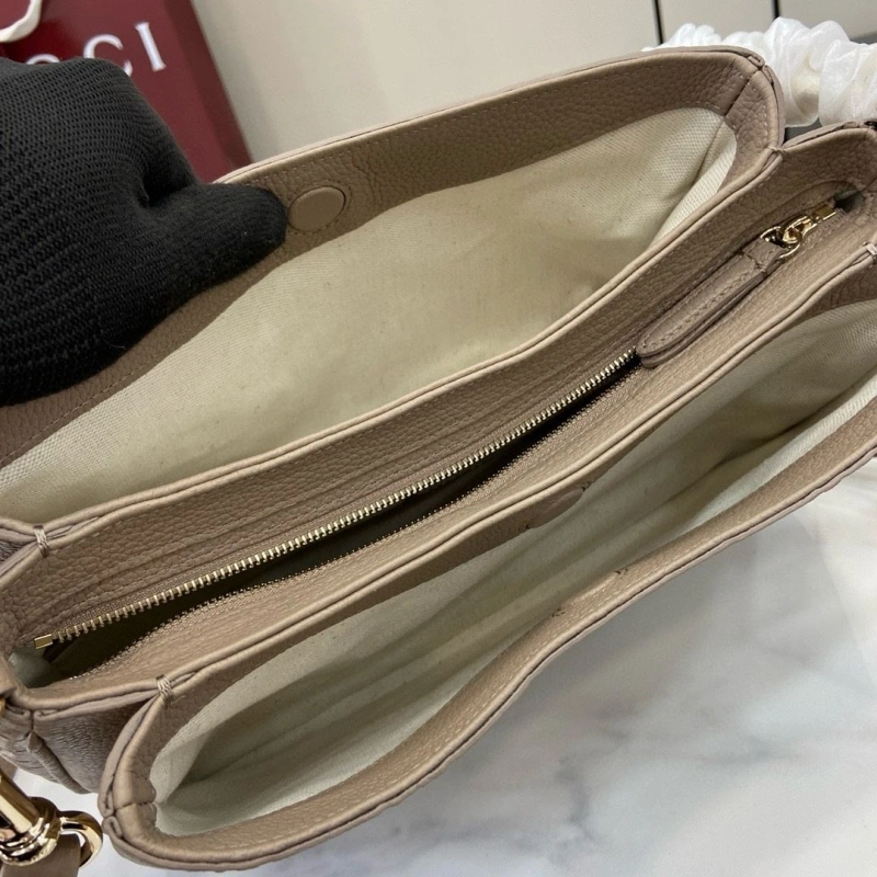 Gvc*1 satchel bags 4036c-0229