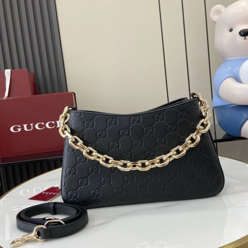 Gvc*1 satchel bags 4036c-0231