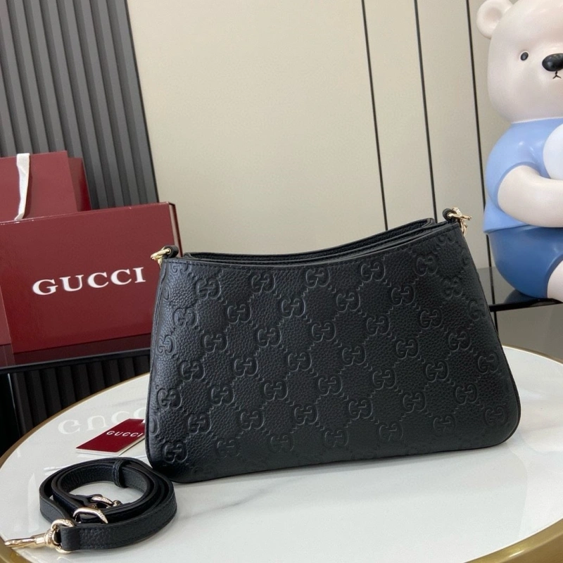 Gvc*1 satchel bags 4036c-0231