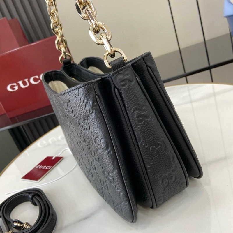 Gvc*1 satchel bags 4036c-0231