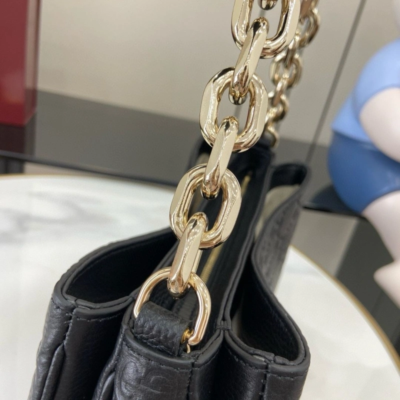 Gvc*1 satchel bags 4036c-0231