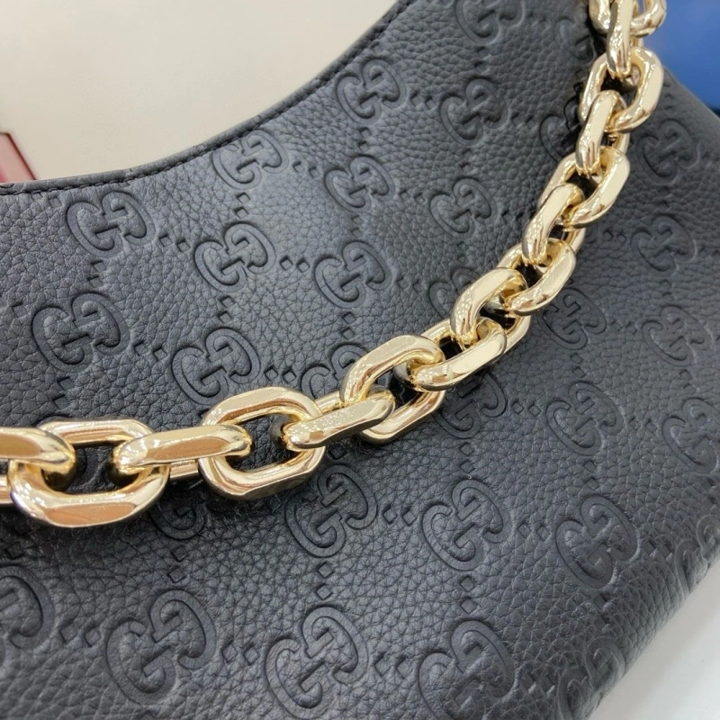 Gvc*1 satchel bags 4036c-0231