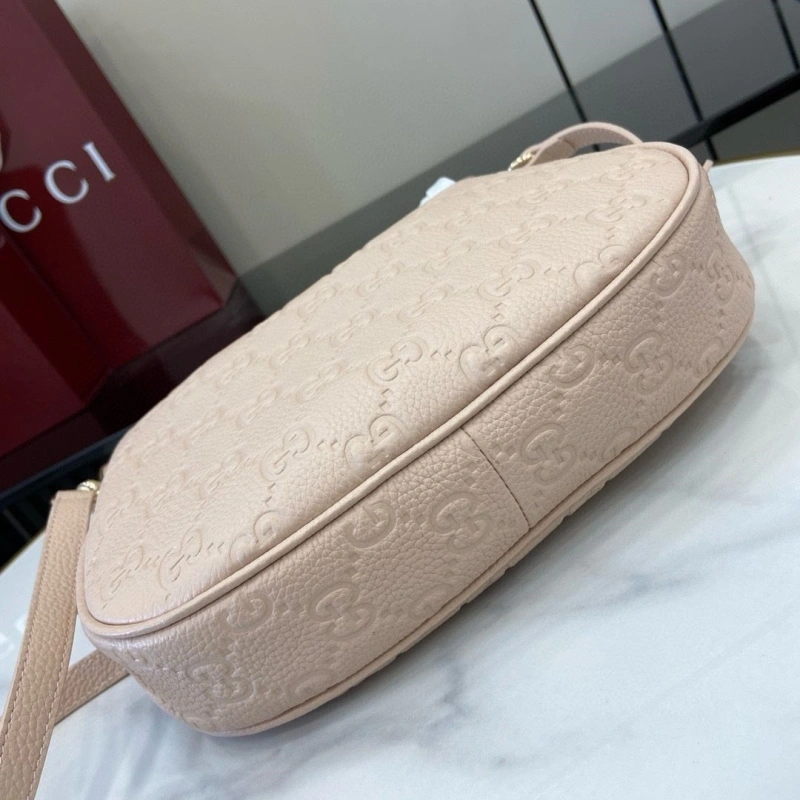 Gvc*1 satchel bags 4036c-0232