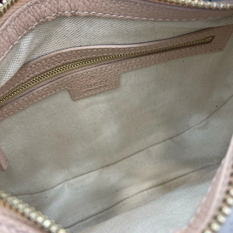 Gvc*1 satchel bags 4036c-0232