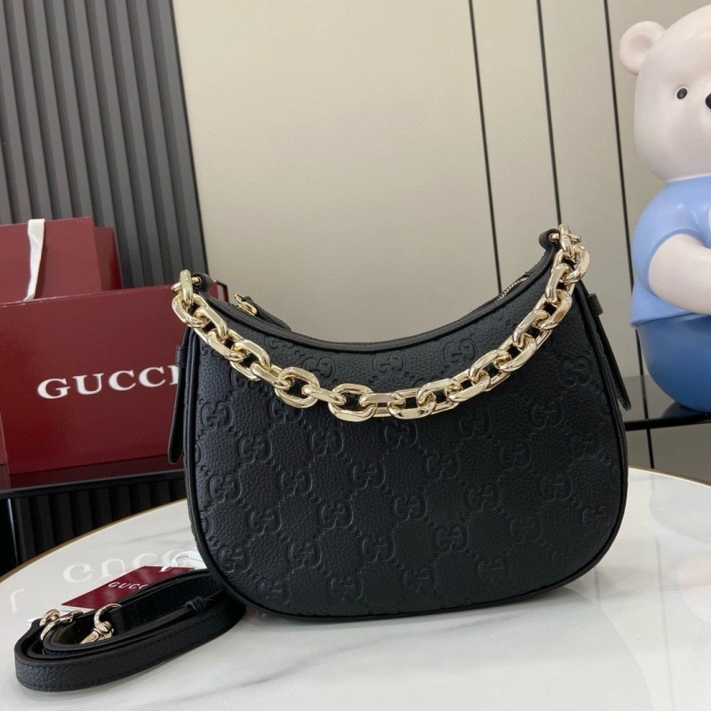 Gvc*1 satchel bags 4036c-0234