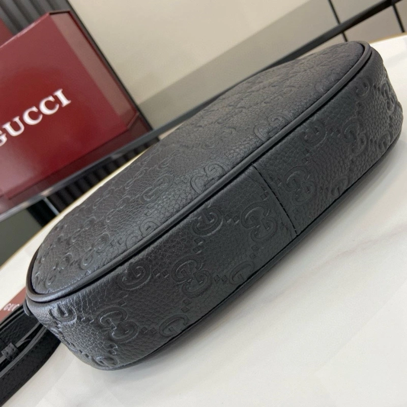 Gvc*1 satchel bags 4036c-0234