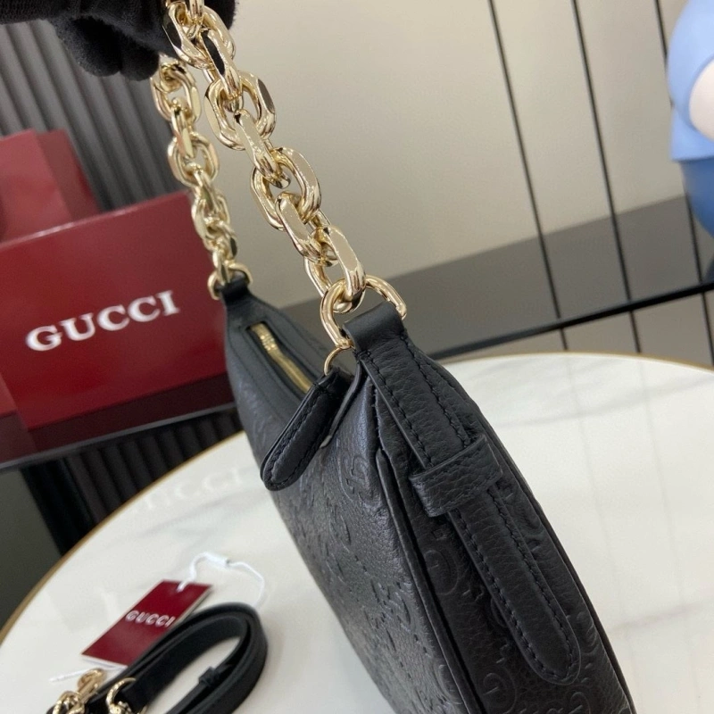 Gvc*1 satchel bags 4036c-0234