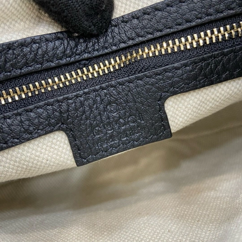 Gvc*1 satchel bags 4036c-0234