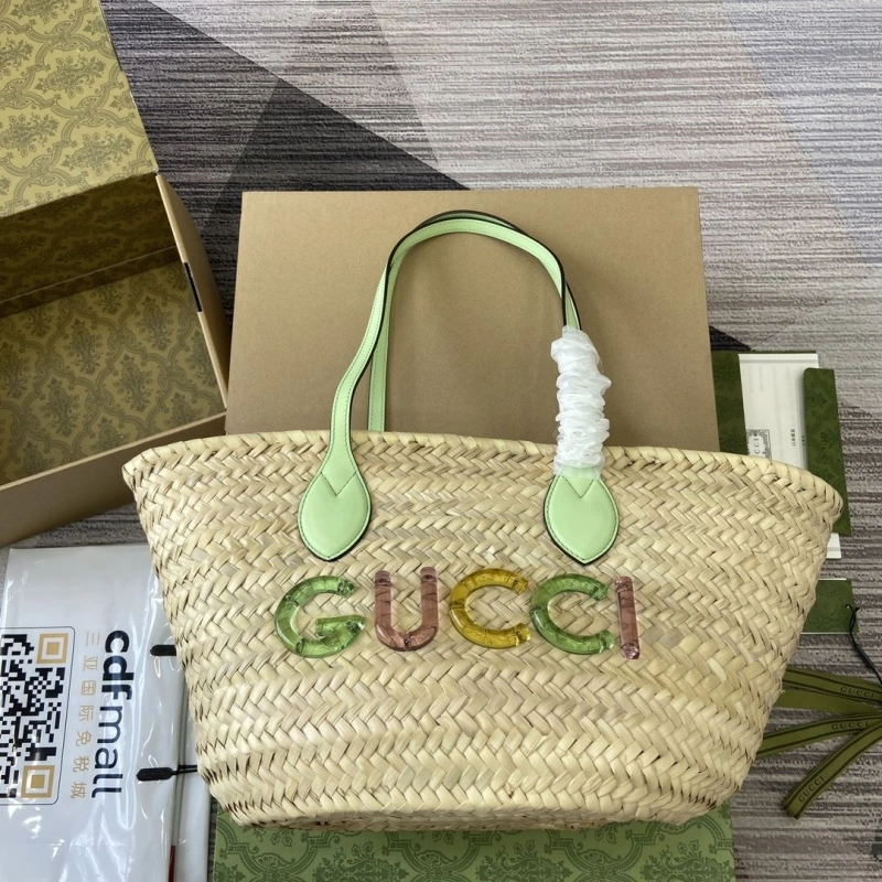 Gvc*1 shopping bags 4036c-0235