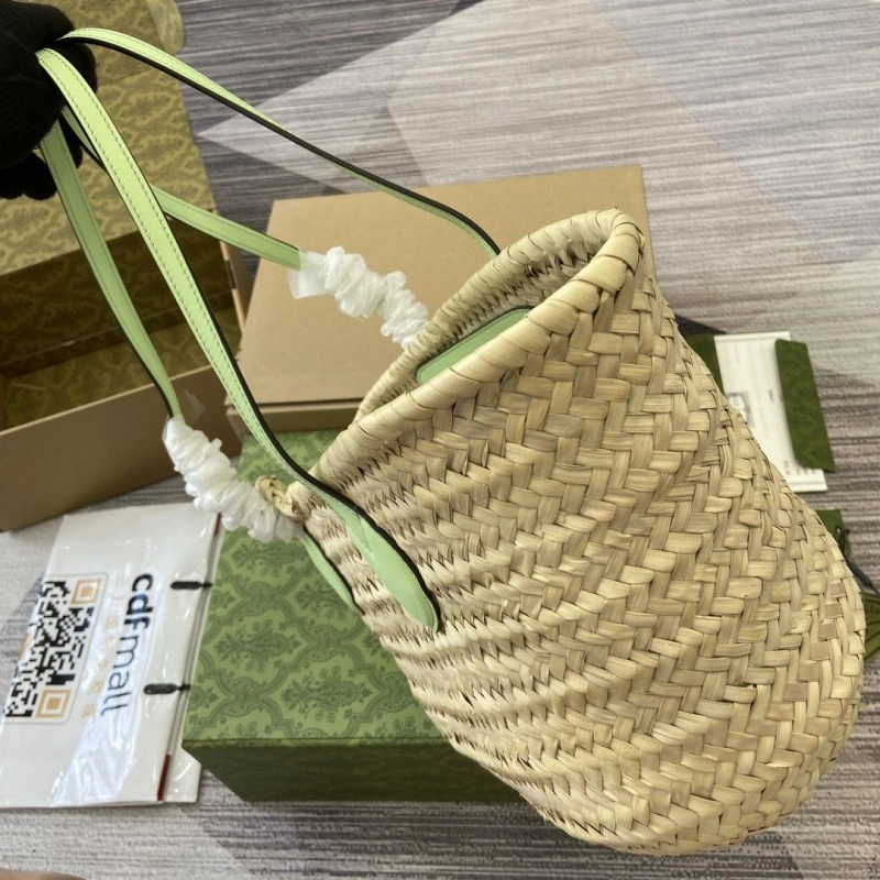 Gvc*1 shopping bags 4036c-0235