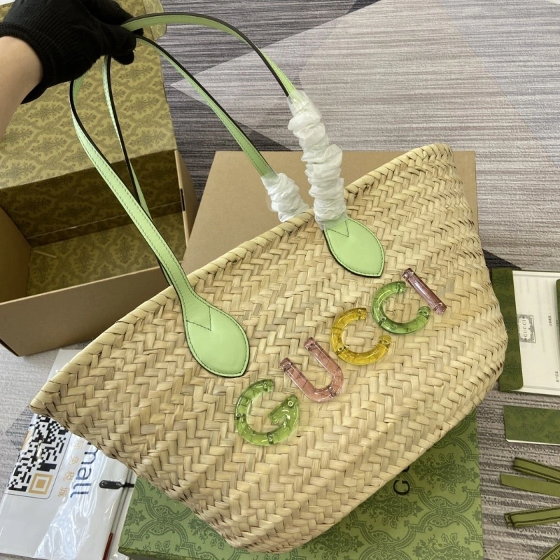 Gvc*1 shopping bags 4036c-0235