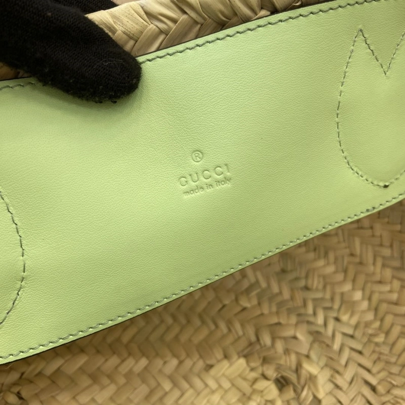Gvc*1 shopping bags 4036c-0235