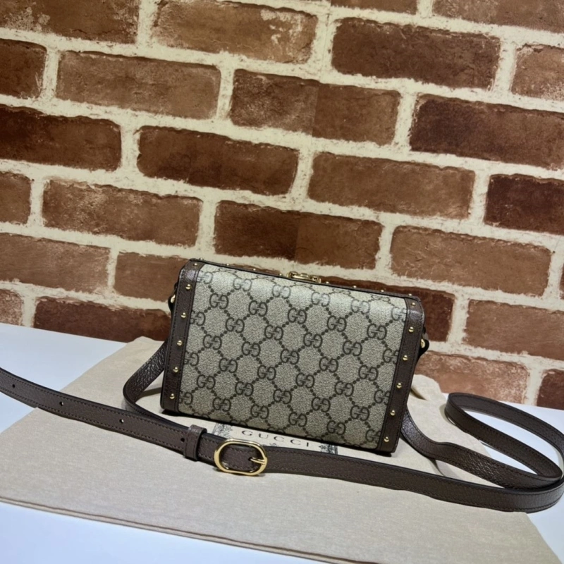 Gvc*1 satchel bags 4036c-0236