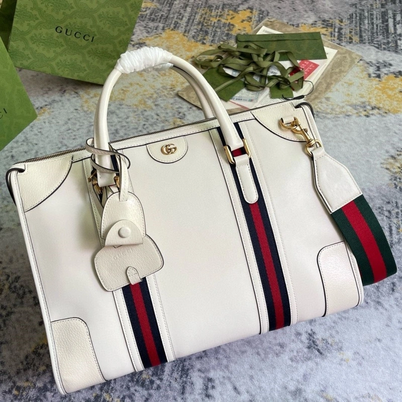 Gvc*1 top handle bags 4036c-0238