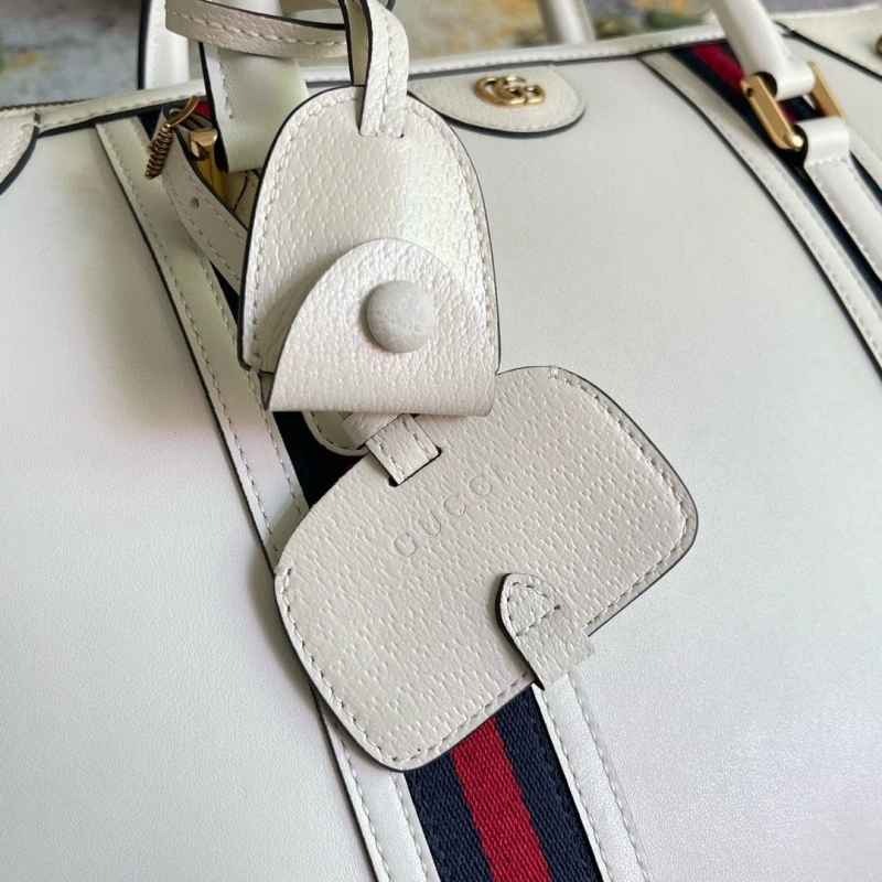 Gvc*1 top handle bags 4036c-0238