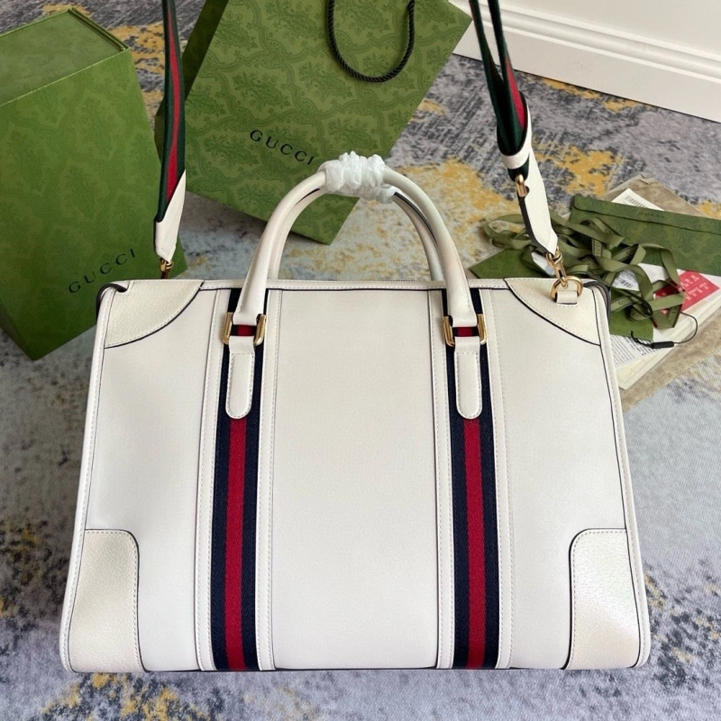 Gvc*1 top handle bags 4036c-0238