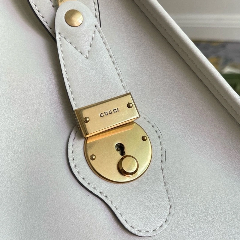 Gvc*1 top handle bags 4036c-0238