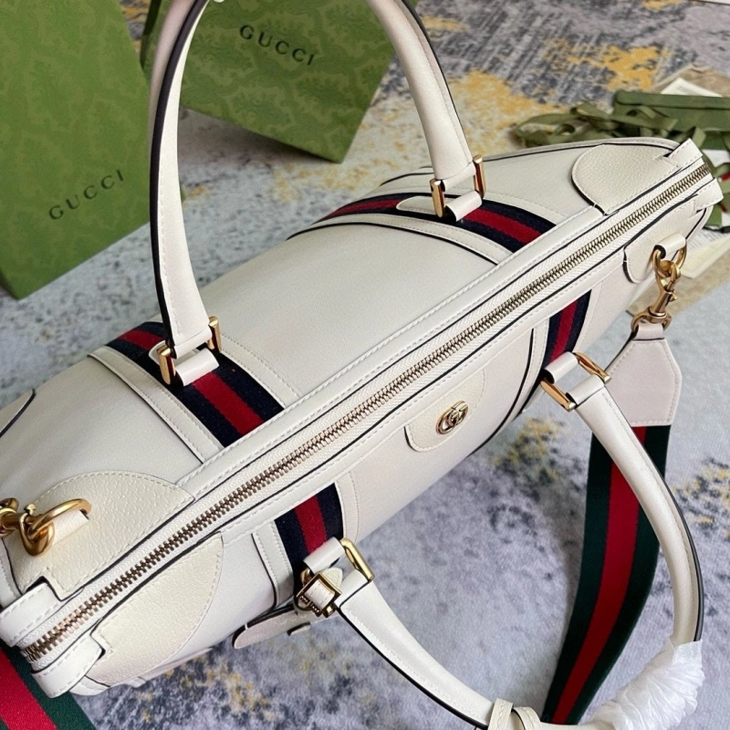 Gvc*1 top handle bags 4036c-0238