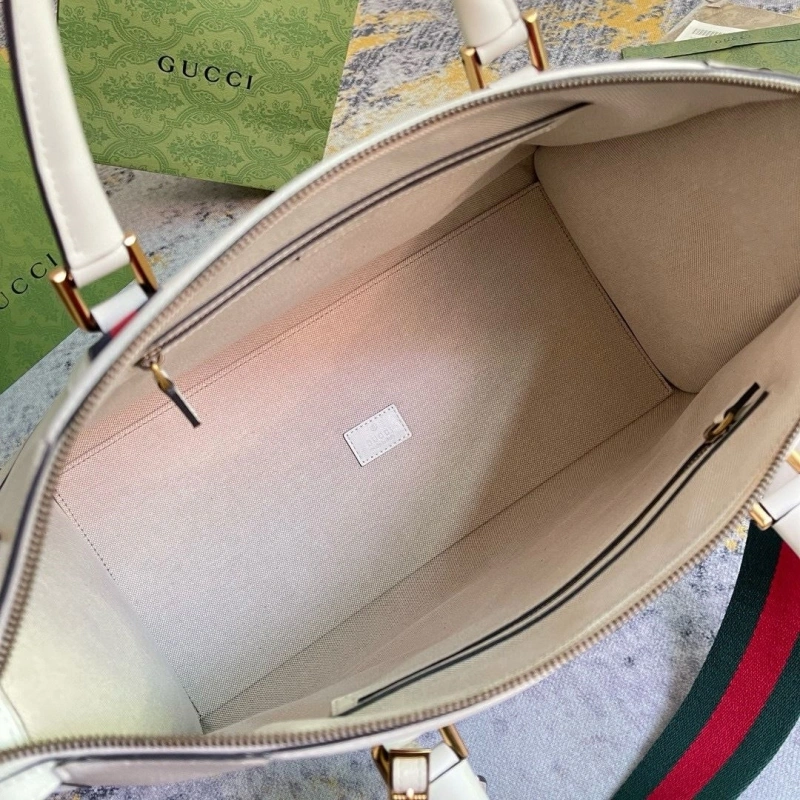Gvc*1 top handle bags 4036c-0238