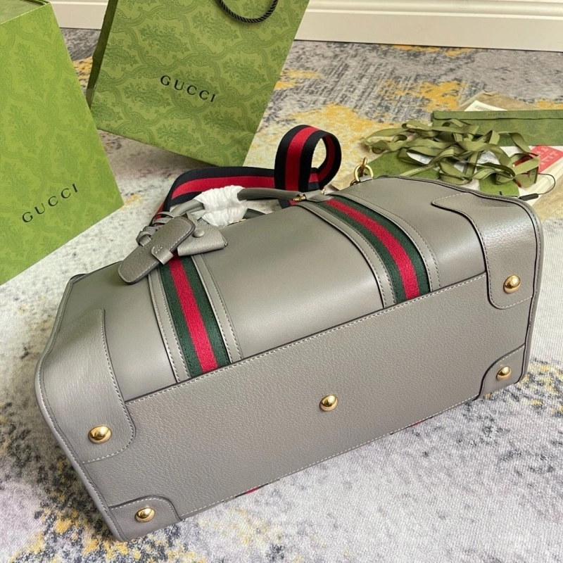 Gvc*1 top handle bags 4036c-0239