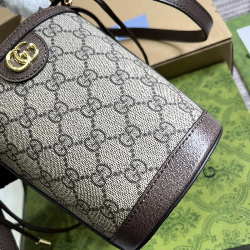 Gvc*1 bucket bags 4036c-0244