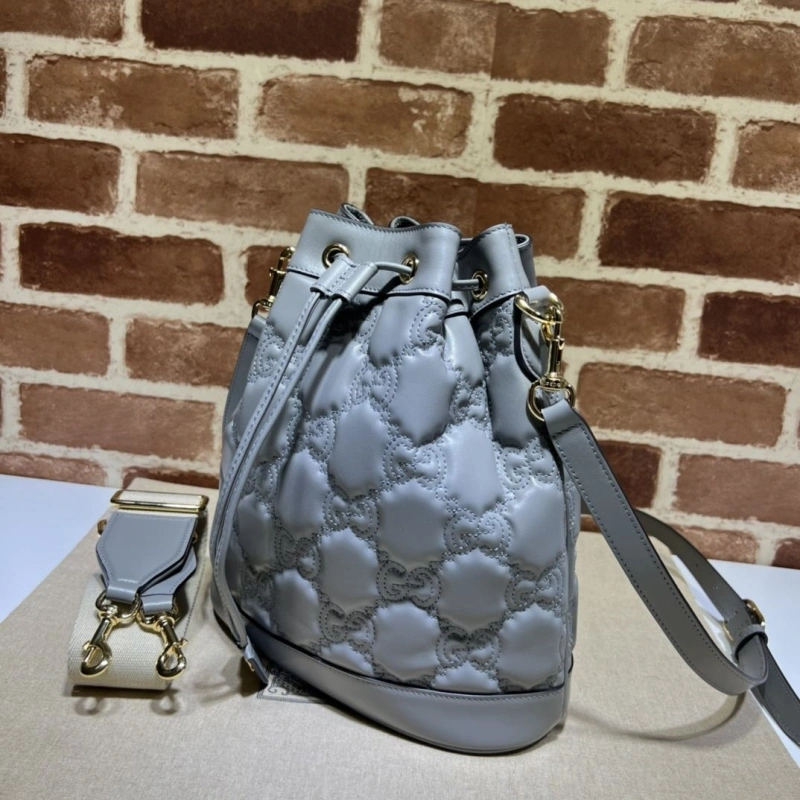 Gvc*1 bucket bags 4036c-0245